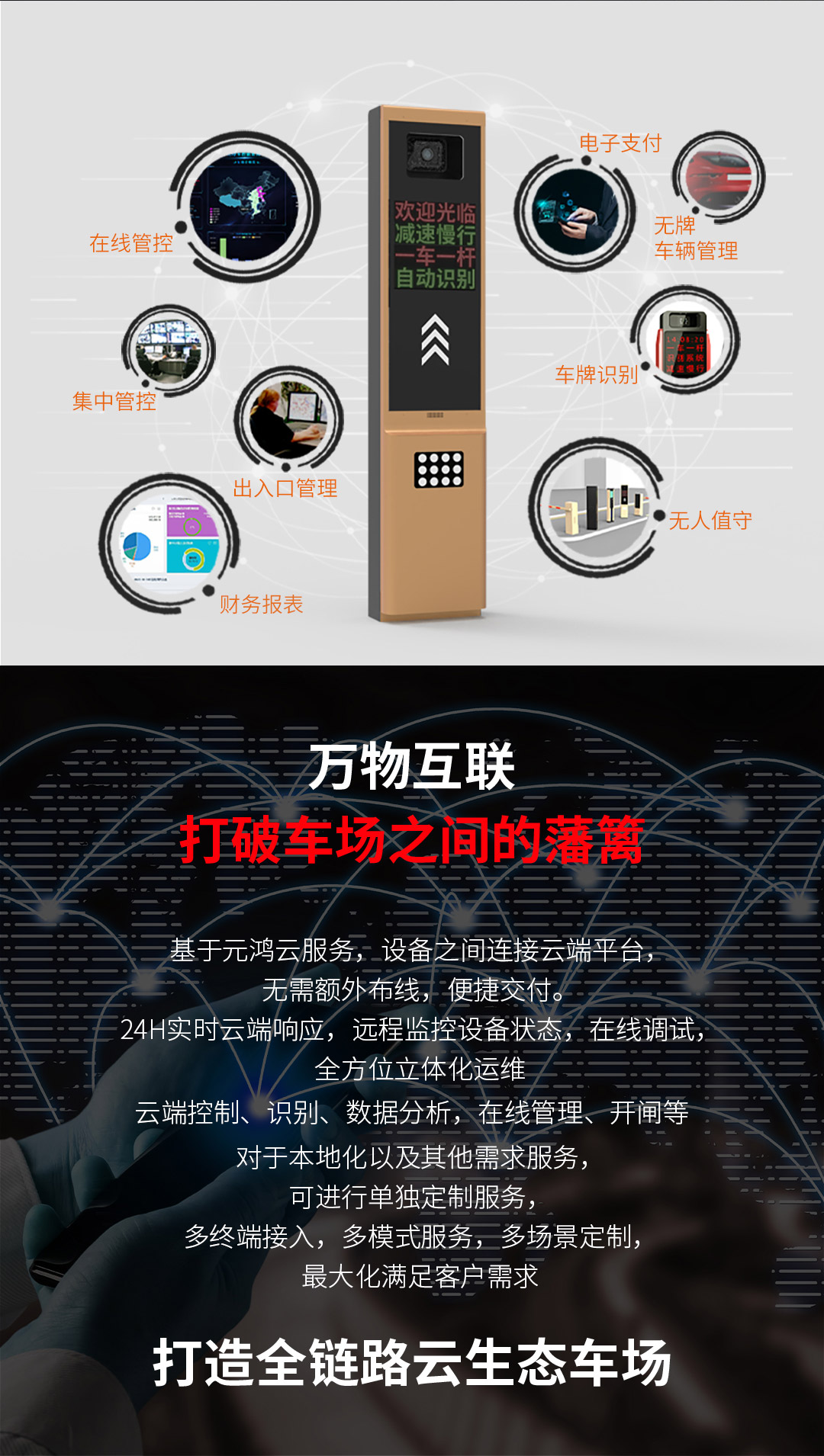 元系列车牌详情页_05